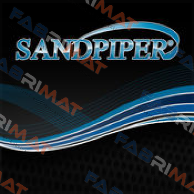 Sandpiper logo