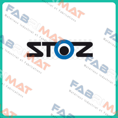 Stoz Sugo logo