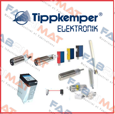 Tippkemper logo