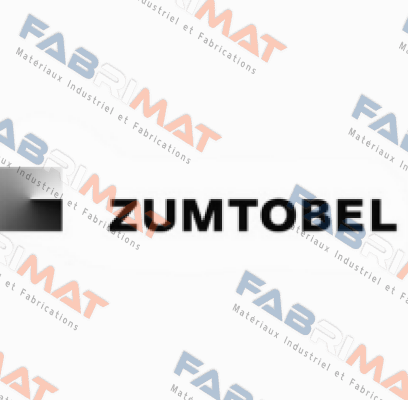 Zumtobel logo