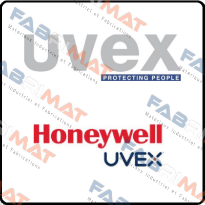 Uvex logo