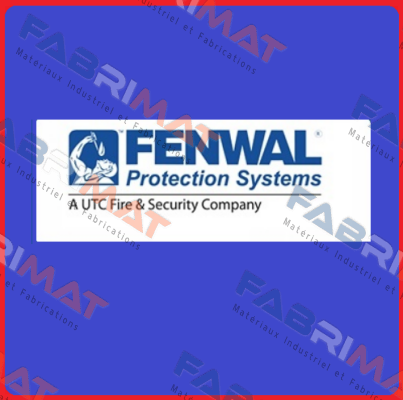 FENWAL logo