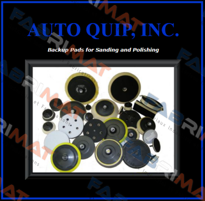 AUTOQUIP logo