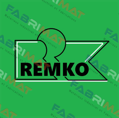 Remko logo