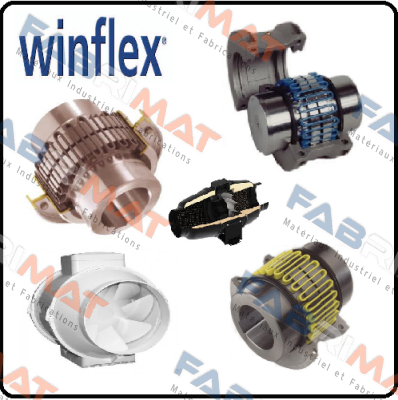 Winflex-28TL2 price