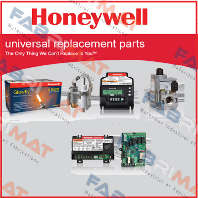 Honeywell-2920-63 price