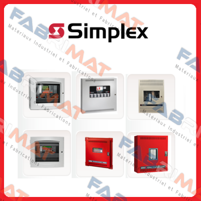 Simplex-2975-9022 price