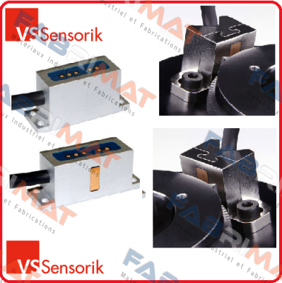 VS Sensorik-RGM2S-A-M5S  OEM for  INDEX-Werke GmbH & Co. KG Hahn & Tessky price