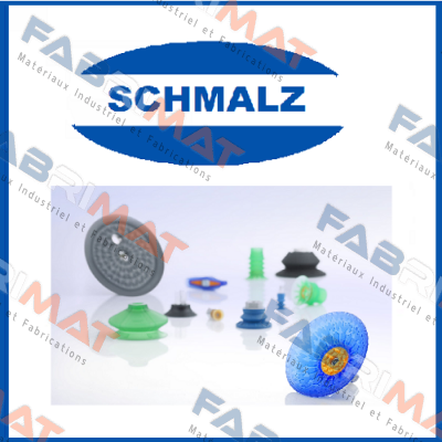 Schmalz-P/N: 10.08.03.00092 Type: HTR-STS 60x60 D30 WI  price