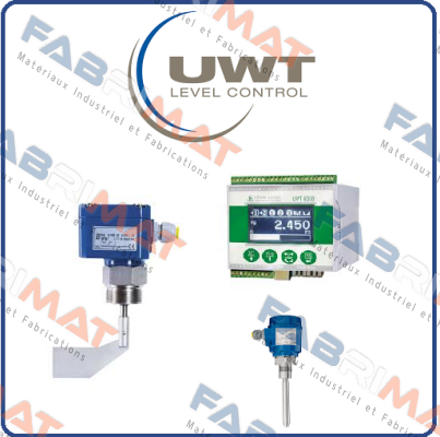 Uwt-RN3001A011EA3B3K  price