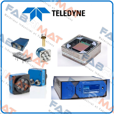 Teledyne-TA-O165  price