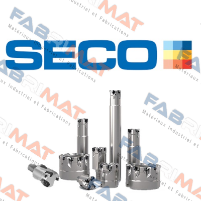 Seco-XNEX080608TR-M13 T350M  price