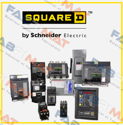 Square D (Schneider Electric)-2S67F price