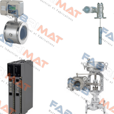 Yamatake - Azbil-2T-LFX24A price