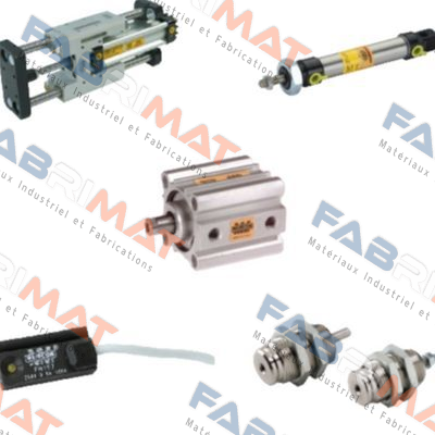 Waircom-3.P.MAS4, MAS-4, PNEUMATIC SWITCH price