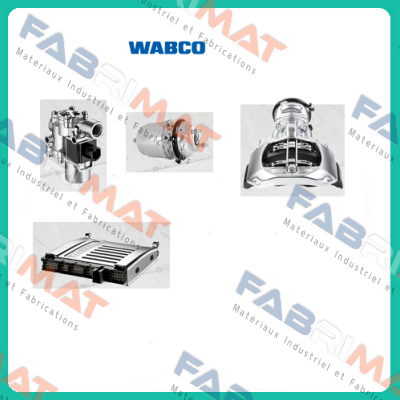 Wabco-300.30001.CEF6A price