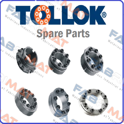 Tollok-T139032X054  price