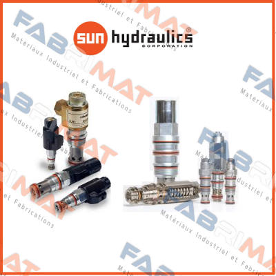 Sun Hydraulics-30-35  LBF  FT/45-50NM price