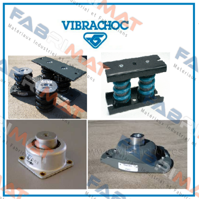 Vibrachoc-E1N3455-53 price