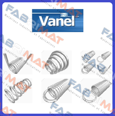 Vanel-C-036-040-0080-A  price