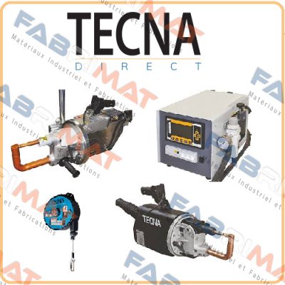 Tecna-Model 9358 price