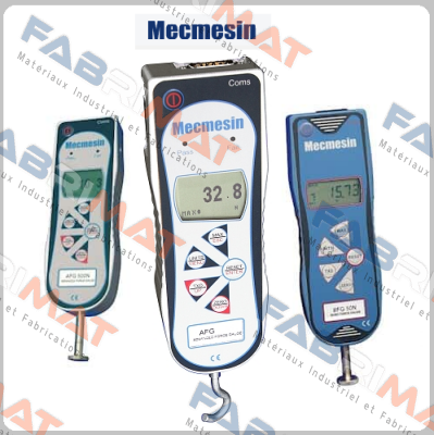 Mecmesin-Type ILC-S  price