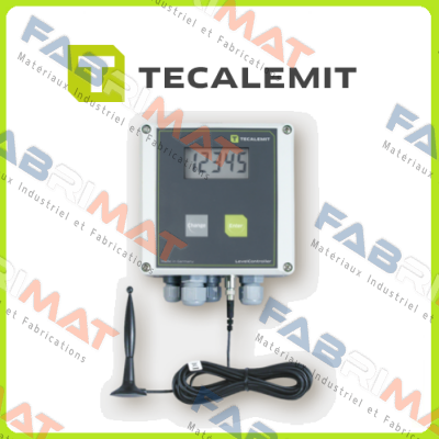 Tecalemit-2064   price