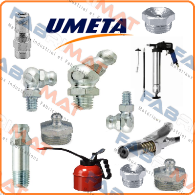 UMETA-H 1, M 6 x 1, SW 7/6  price