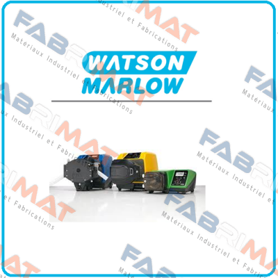 Watson Marlow-060.414N.E20  620UN/RE price