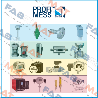 Profimess- PU-03.1.1.1.1.S  price