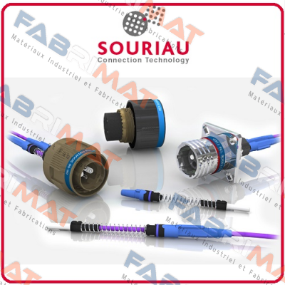 Souriau-FED 20M 0113  price