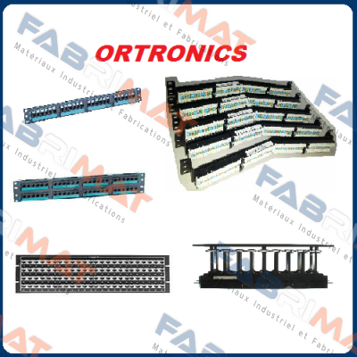 Ortronics-OR-804025PP010-1GY  price