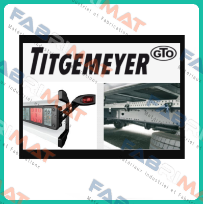 Titgemeyer-348337870  price