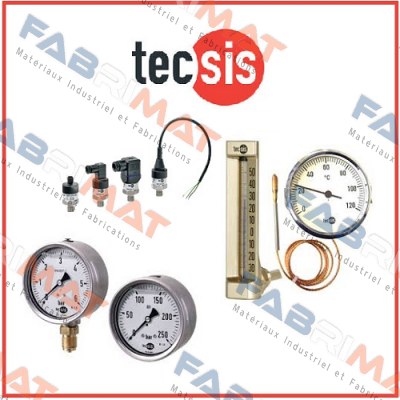 Tecsis (WIKA Group)-3156. price