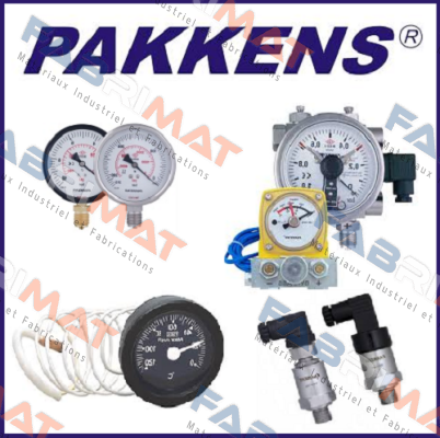 Pakkens-R600  price