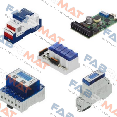 Saia-Burgess-PLC CARD FOR PCD4.M445  price