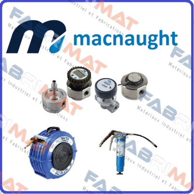 MACNAUGHT-M4 - Obsolete, replaced by MX12S-2SE  price