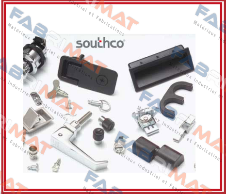 Southco-H3-50-301-050  price