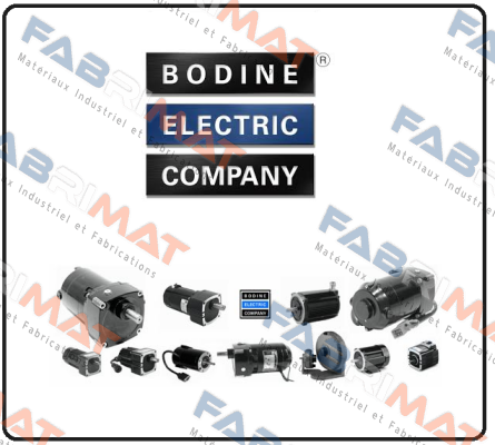 BODINE ELECTRIC-33A3BEPM-Z2 Art. Nr.  BE6165 price