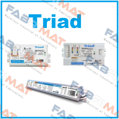 Triad-TAJT2000 TRIAD price