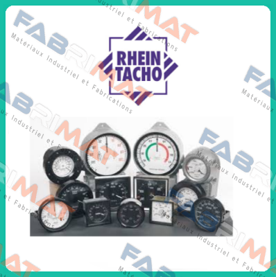 Rheintacho-SDN6.FK11.E02S price