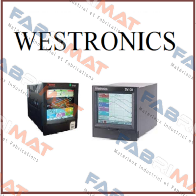 Luxco (formerly Westronics)-21114005 /GT-22 is obsolete and replaced by GTN-S1  price