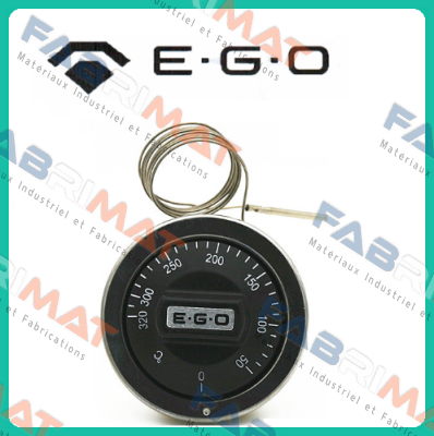 EGO-Order No. 356,134  price