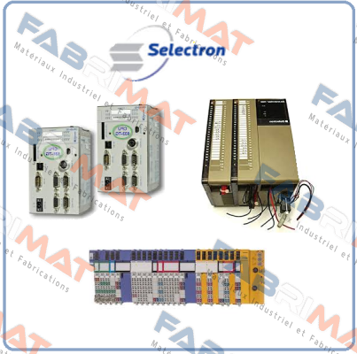 Selectron-MFT SU22P 03.02.0167 price