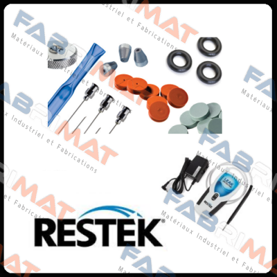 RESTEK-25082  price