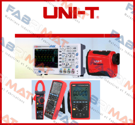 UNI-T-UT 61E  price