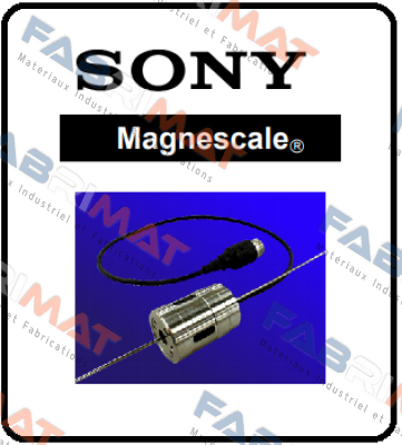 Magnescale-PL40 obsolete/spare part available - P/N: A-8562-349-A Type: PL40 MR KIT (Case) price