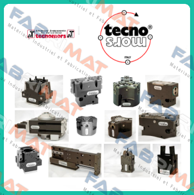 Tecnomors-11400035.5  price