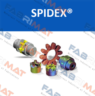 Spidex-Kiln roller drive shaft coupling bush  price