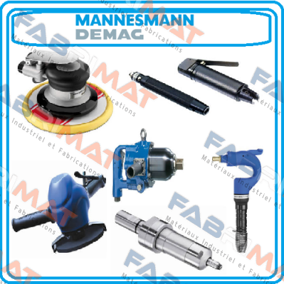 Mannesmann-Demag-MRD 25-1040 F55 (60003917)  price